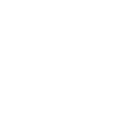 yf.agency